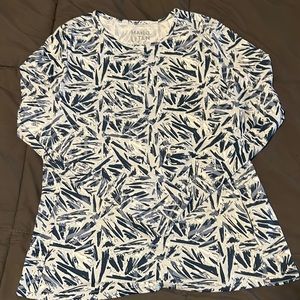 Sun shirt for women